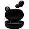 هدفون بی‌ سیم شیائومی مدل Redmi AirDots
